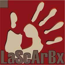 LabEx LaScArBx